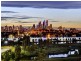 1003/30 THE CIRCUS, Perth WA 6000