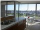 1003/30 THE CIRCUS, Perth WA 6000