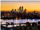 1003/30 THE CIRCUS, Perth WA 6000