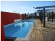 1003/30 THE CIRCUS, Perth WA 6000