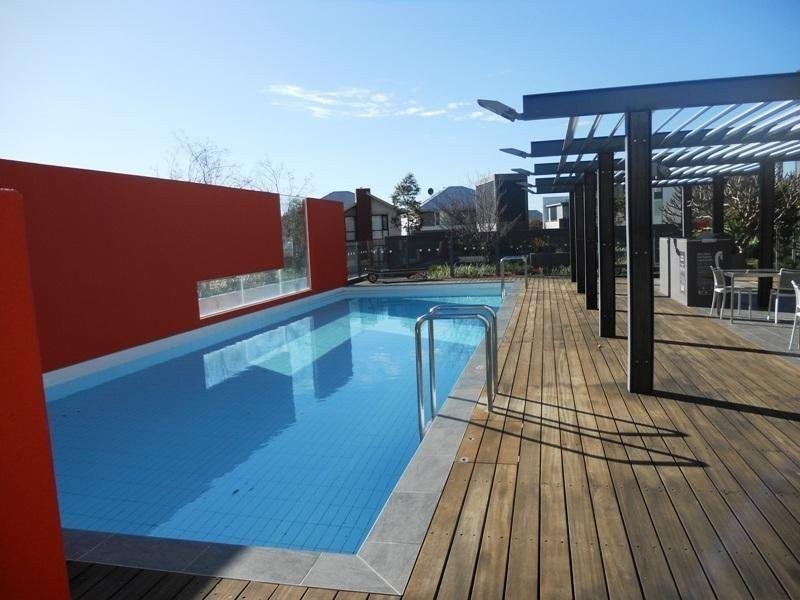 1003/30 THE CIRCUS, Perth WA 6000