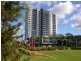 1003/30 THE CIRCUS, Perth WA 6000