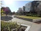 1003/30 THE CIRCUS, Perth WA 6000