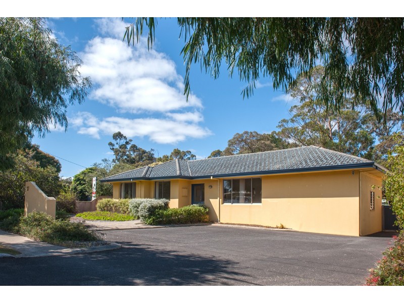 27 Station Road, Margaret River WA 6285