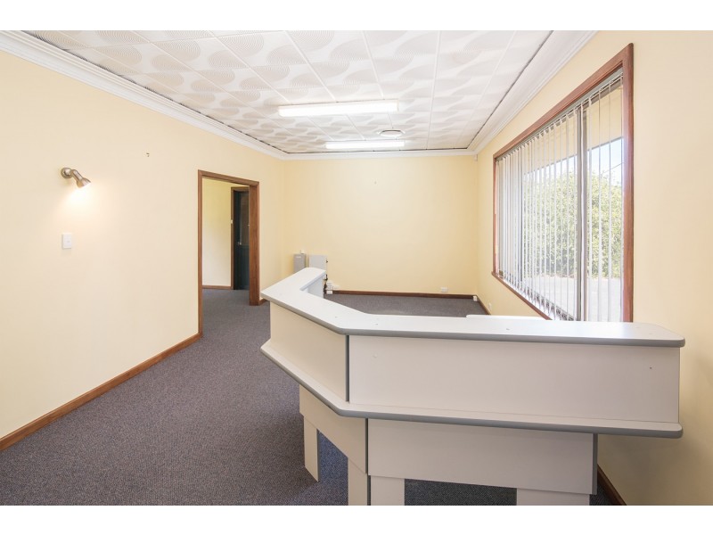 27 Station Road, Margaret River WA 6285