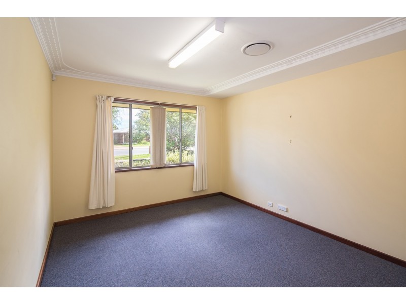 27 Station Road, Margaret River WA 6285