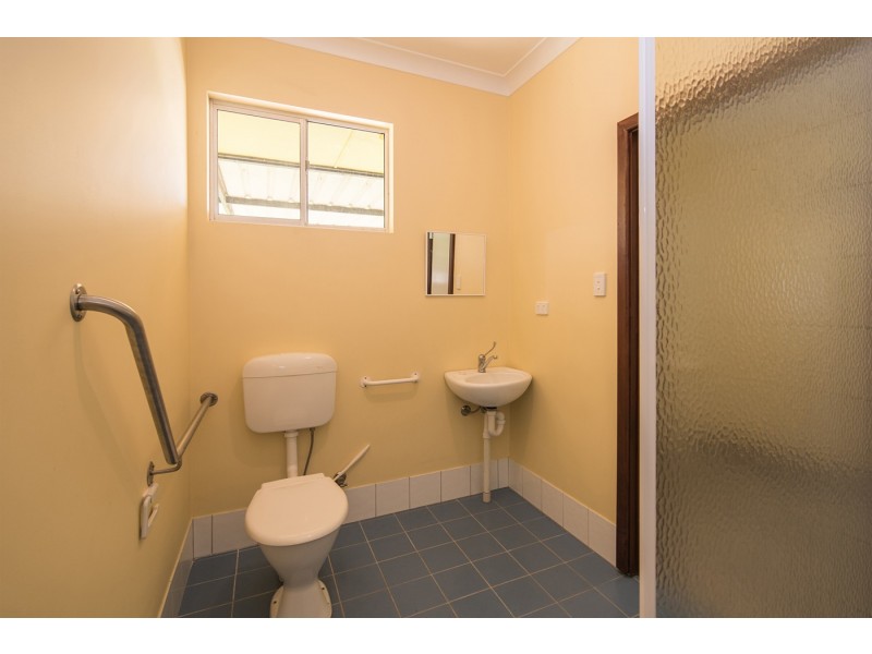 27 Station Road, Margaret River WA 6285