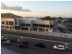 323 Ross River Road, Aitkenvale QLD 4814