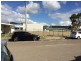 323 Ross River Road, Aitkenvale QLD 4814