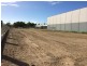 323 Ross River Road, Aitkenvale QLD 4814