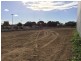 323 Ross River Road, Aitkenvale QLD 4814