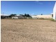 323 Ross River Road, Aitkenvale QLD 4814