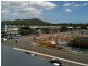 323 Ross River Road, Aitkenvale QLD 4814