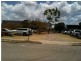 323 Ross River Road, Aitkenvale QLD 4814