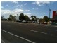 323 Ross River Road, Aitkenvale QLD 4814