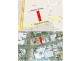 323 Ross River Road, Aitkenvale QLD 4814