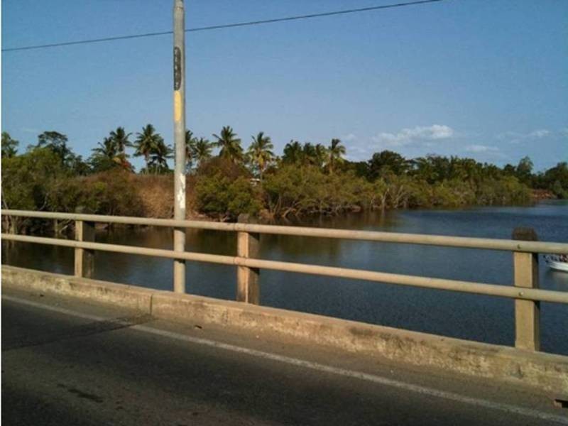 111 Railway Avenue, Railway Estate QLD 4810