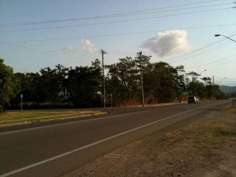 111 Railway Avenue, Railway Estate QLD 4810