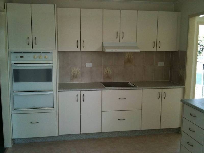 21 Thuringowa Drive, Kirwan QLD 4817