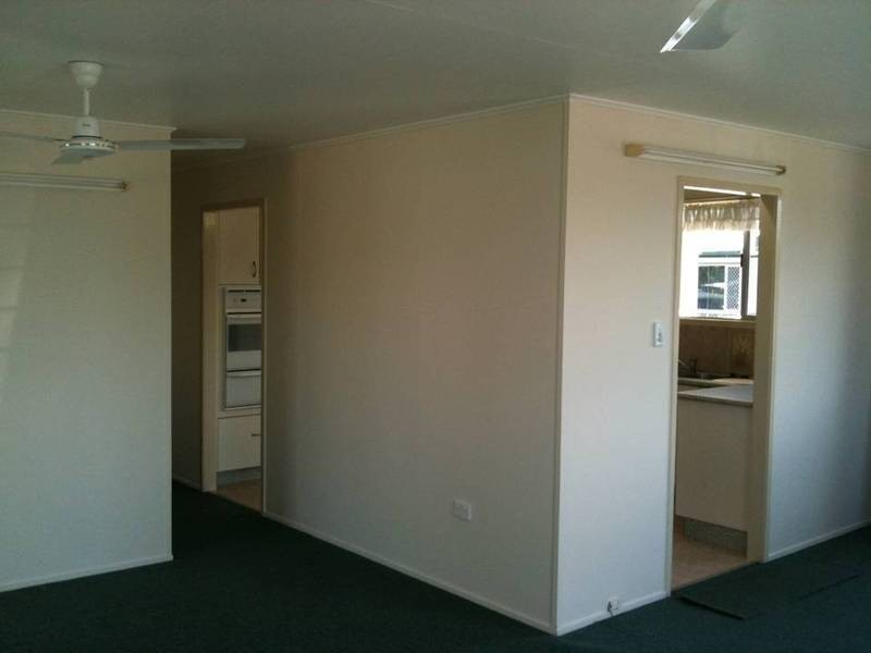 21 Thuringowa Drive, Kirwan QLD 4817