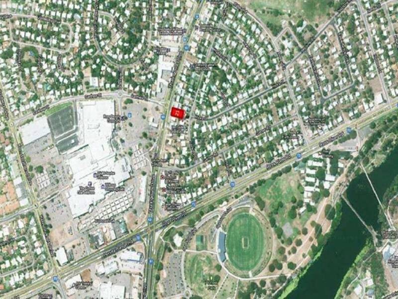 21 Thuringowa Drive, Kirwan QLD 4817