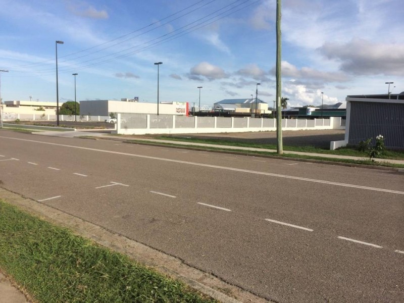 84 Wotton Street, Aitkenvale QLD 4814