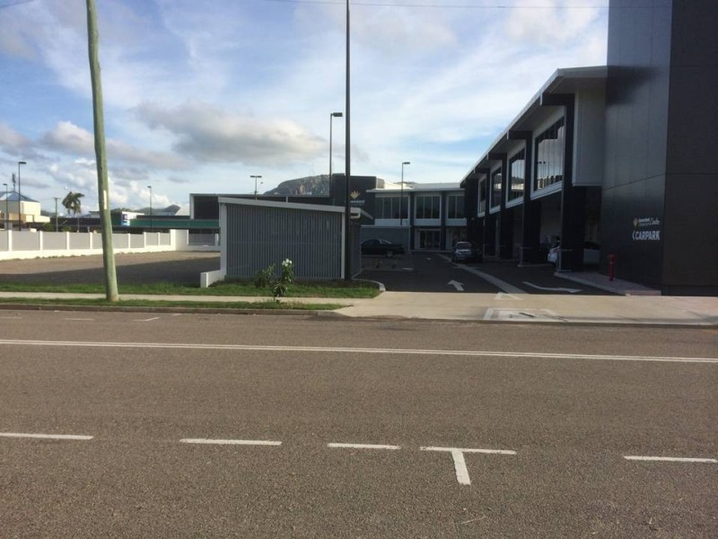 84 Wotton Street, Aitkenvale QLD 4814