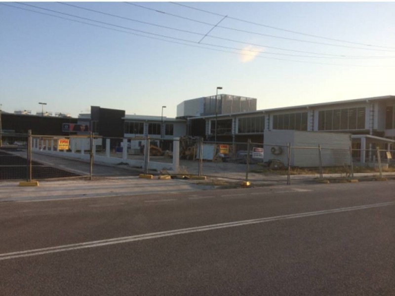 84 Wotton Street, Aitkenvale QLD 4814