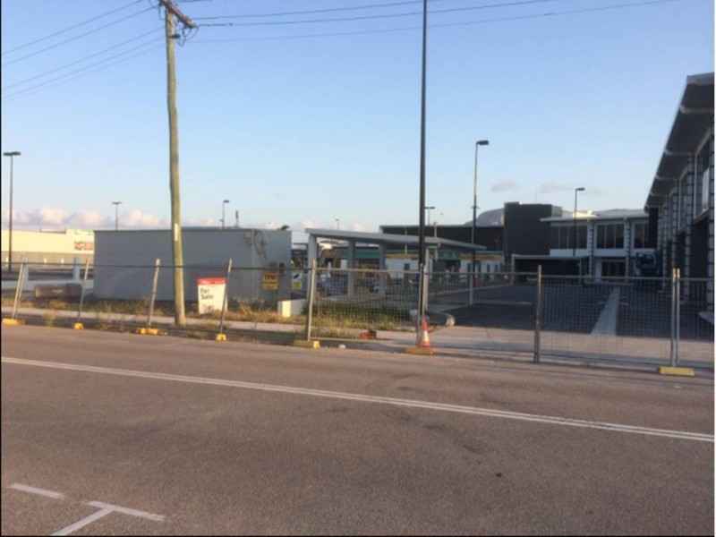 84 Wotton Street, Aitkenvale QLD 4814