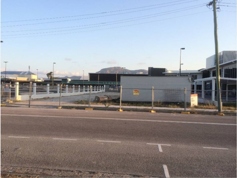 84 Wotton Street, Aitkenvale QLD 4814