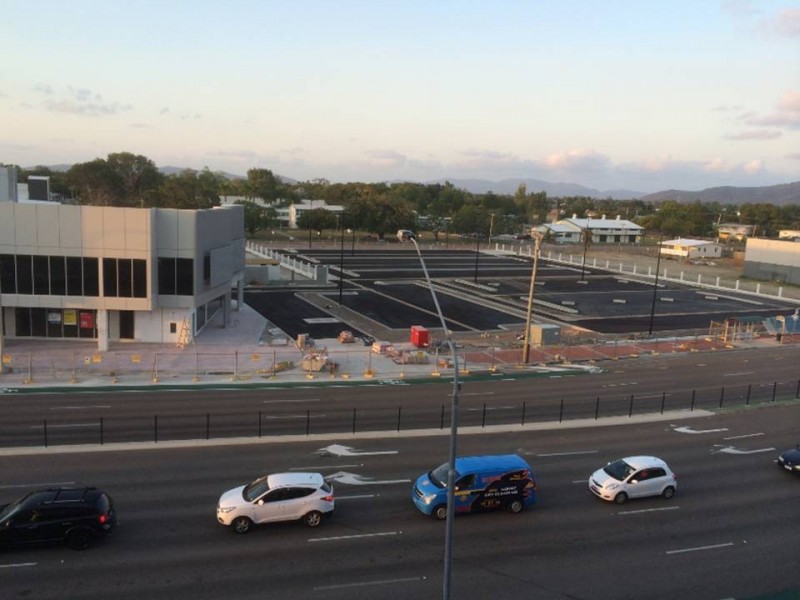 84 Wotton Street, Aitkenvale QLD 4814