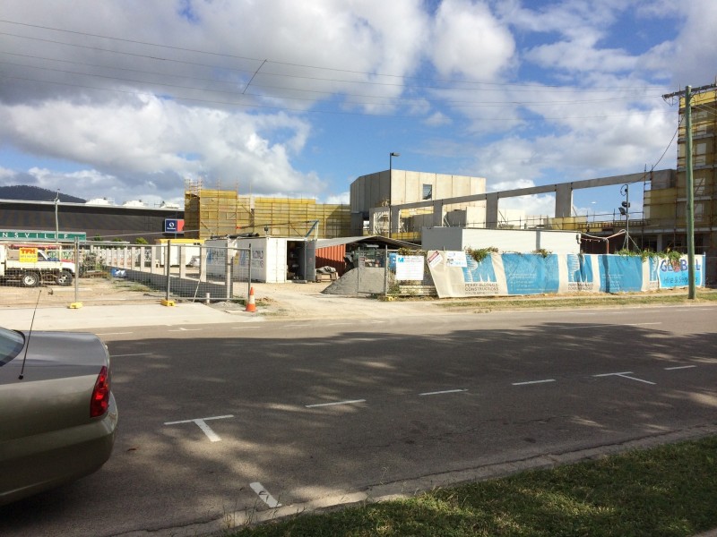 84 Wotton Street, Aitkenvale QLD 4814