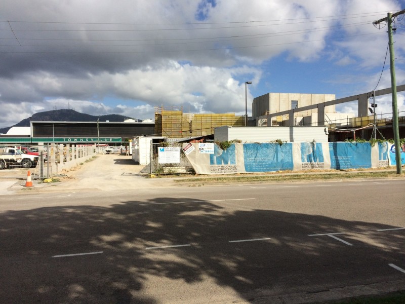 84 Wotton Street, Aitkenvale QLD 4814