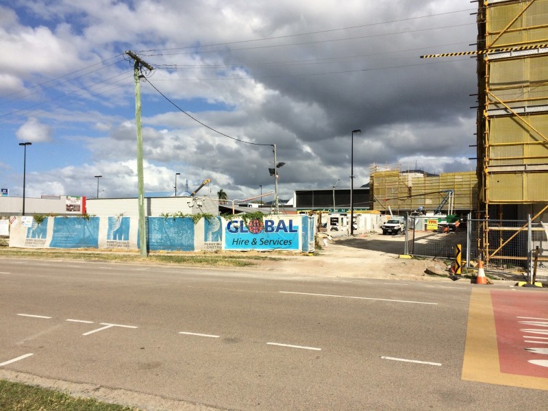 84 Wotton Street, Aitkenvale QLD 4814