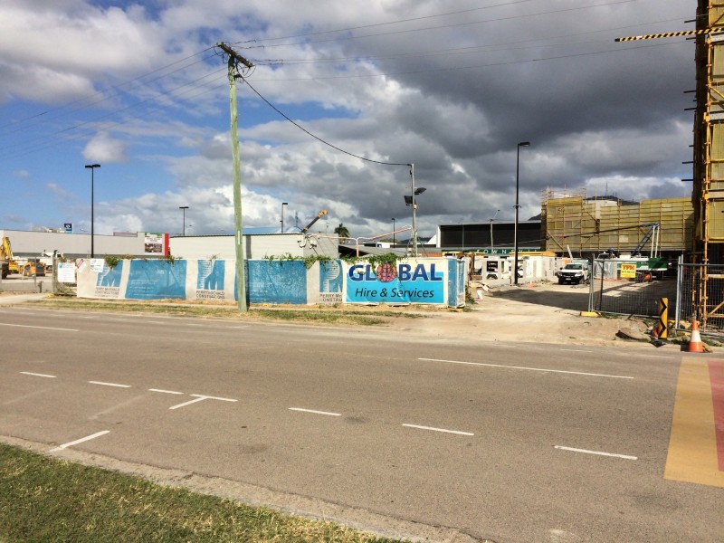 84 Wotton Street, Aitkenvale QLD 4814