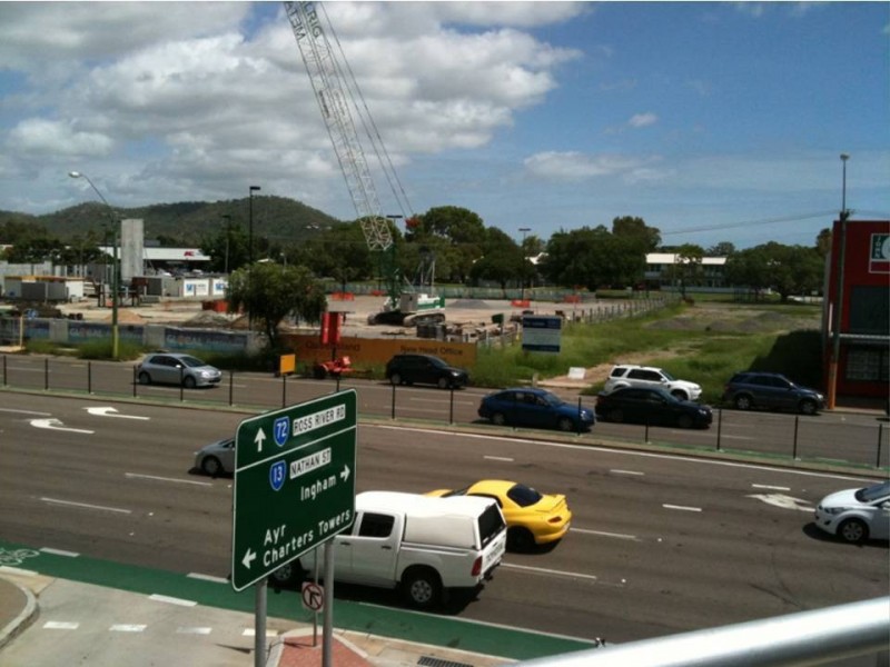 84 Wotton Street, Aitkenvale QLD 4814