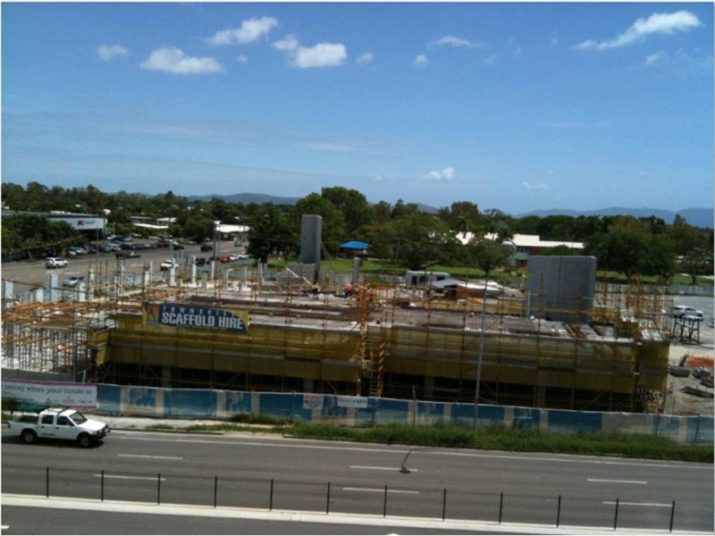 84 Wotton Street, Aitkenvale QLD 4814