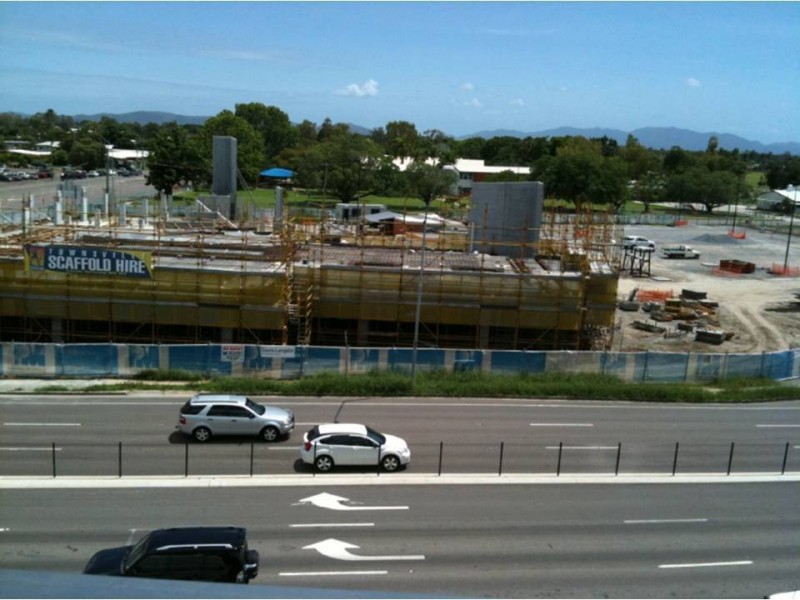 84 Wotton Street, Aitkenvale QLD 4814