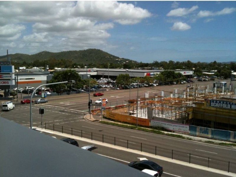 84 Wotton Street, Aitkenvale QLD 4814