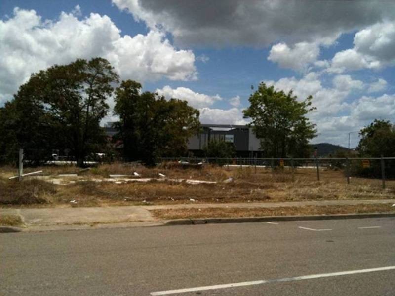 84 Wotton Street, Aitkenvale QLD 4814