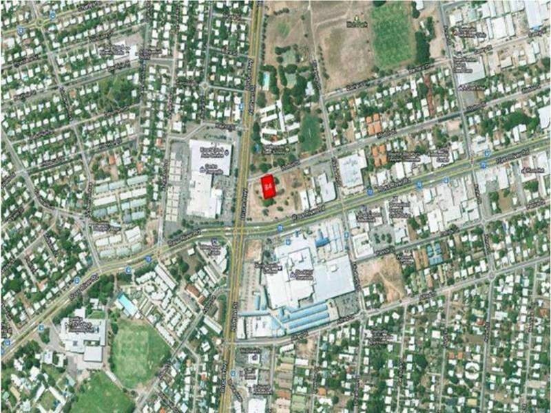 84 Wotton Street, Aitkenvale QLD 4814