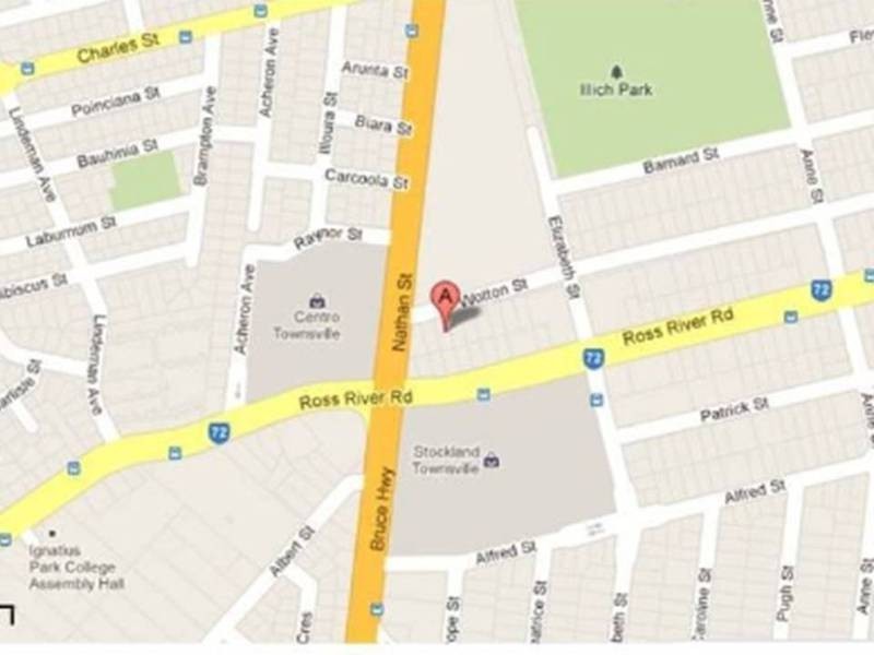 84 Wotton Street, Aitkenvale QLD 4814