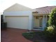 32A Wheeler St, Ormond VIC 3204