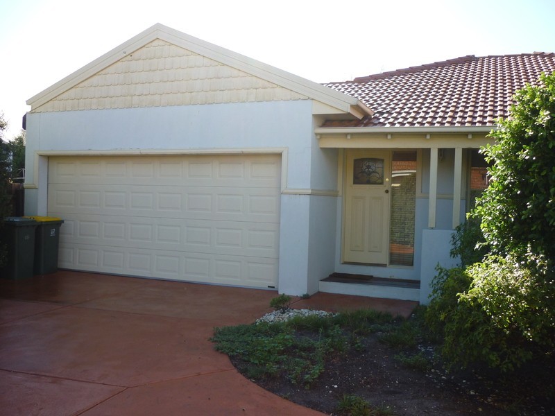 32A Wheeler St, Ormond VIC 3204