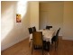 32A Wheeler St, Ormond VIC 3204