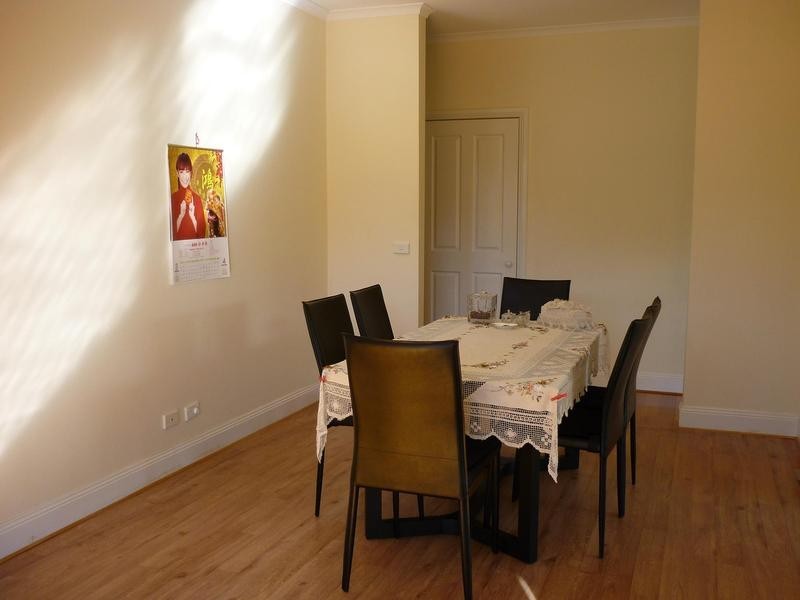 32A Wheeler St, Ormond VIC 3204