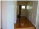 32A Wheeler St, Ormond VIC 3204