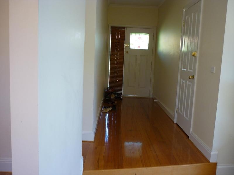 32A Wheeler St, Ormond VIC 3204