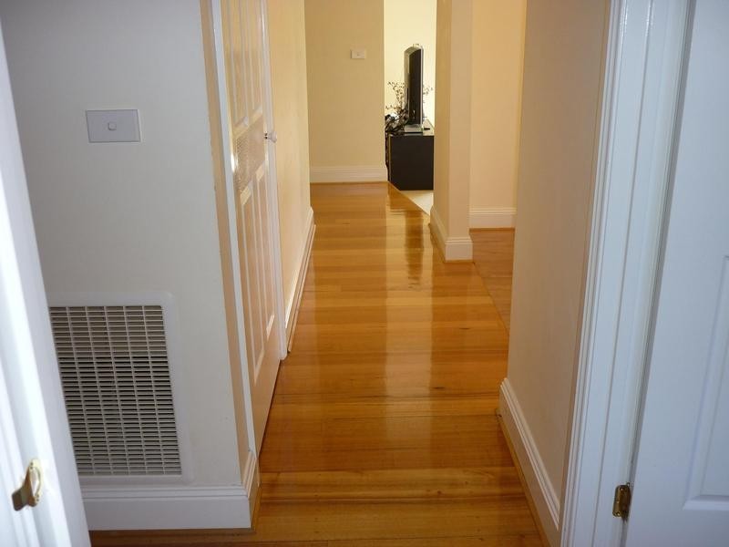 32A Wheeler St, Ormond VIC 3204