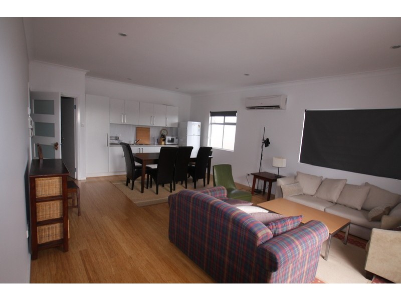 Plympton Park SA 5038